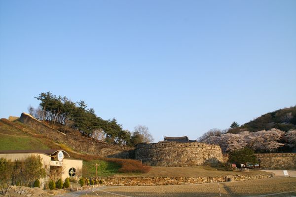 사용자 삽입 이미지
